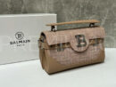Balmain сумка PR608566 5