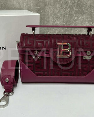 Balmain сумка PR829085