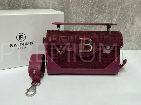 Balmain сумка PR829085