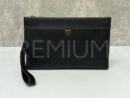 Salvatore Ferragamo клатч PR688332 8