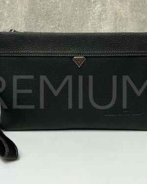 Salvatore Ferragamo клатч PR688332