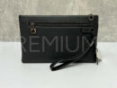 Salvatore Ferragamo клатч PR688332 9