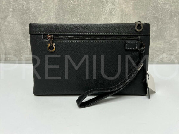 Salvatore Ferragamo клатч PR688332 2