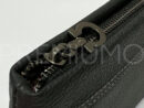 Salvatore Ferragamo клатч PR688332 12