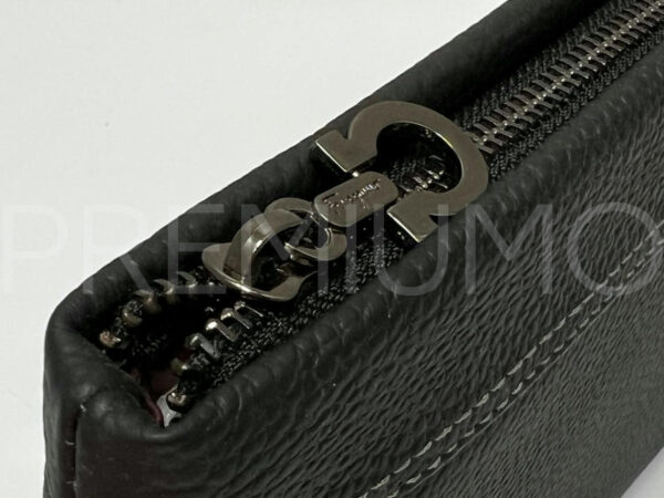 Salvatore Ferragamo клатч PR688332 5
