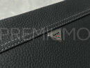 Salvatore Ferragamo клатч PR688332 13