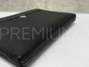Salvatore Ferragamo клатч PR688332 10