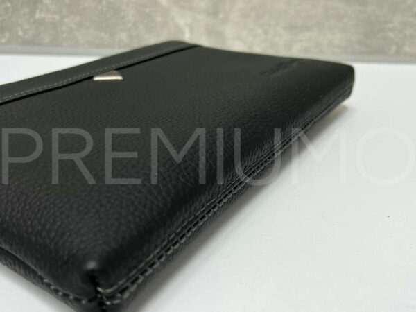 Salvatore Ferragamo клатч PR688332 3