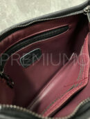 Salvatore Ferragamo клатч PR688332 14
