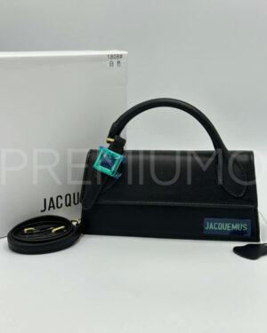 Jacquemus сумка PR979717 Jacquemus сумка PR979717