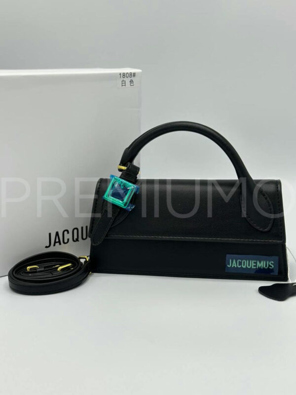 Jacquemus сумка PR979717
