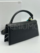 Jacquemus сумка PR979717 8