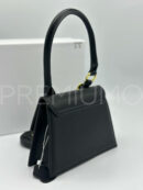 Jacquemus сумка лимитированная PR155303 8