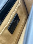 Jacquemus сумка лимитированная PR155303 11