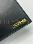Jacquemus сумка лимитированная PR155303 12