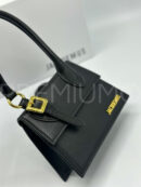 Jacquemus сумка лимитированная PR155303 9