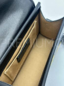 Jacquemus сумка лимитированная PR155303 10