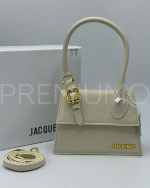 Jacquemus сумка PR667008