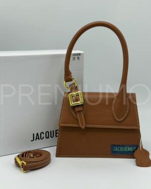 Jacquemus сумка PR862077