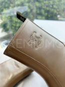 Celine ботинки PR610742 12