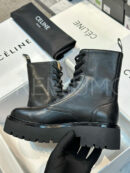 Celine ботинки PR969422 38