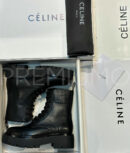 Celine ботинки PR969422 36