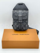 Louis Vuitton сумка PR300563 7