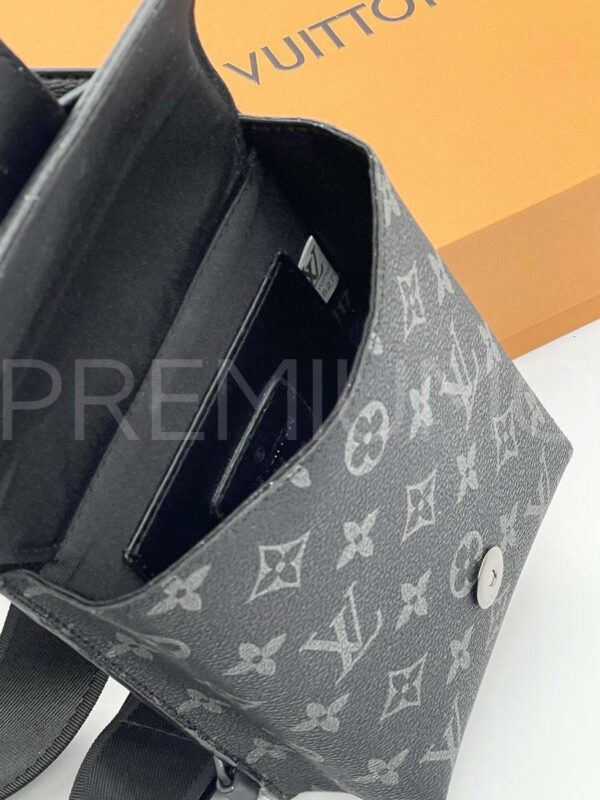 Louis Vuitton сумка PR300563 3