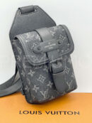 Louis Vuitton сумка PR300563 10