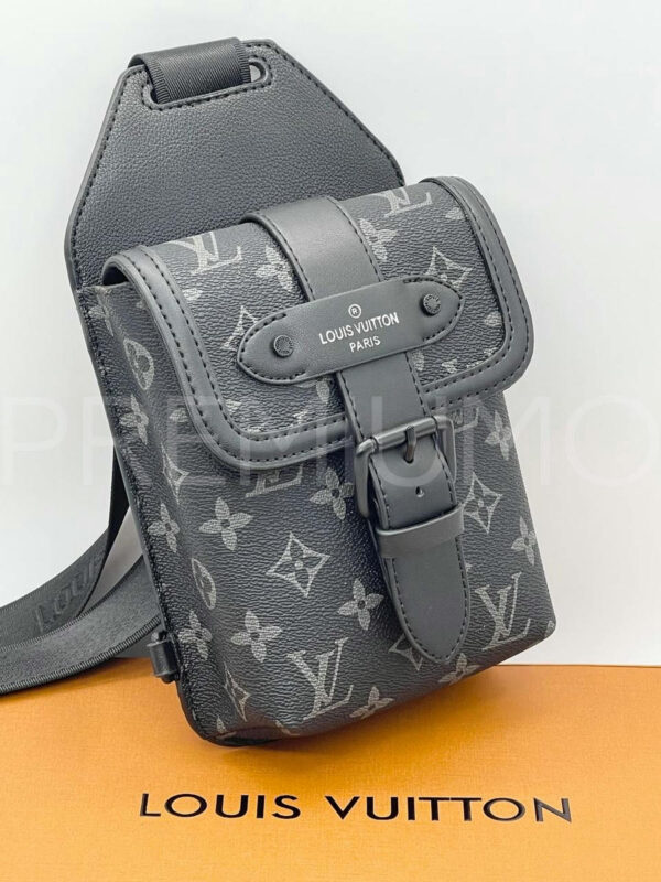 Louis Vuitton сумка PR300563 4