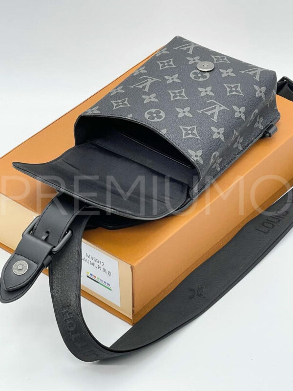 Louis Vuitton сумка PR300563 5