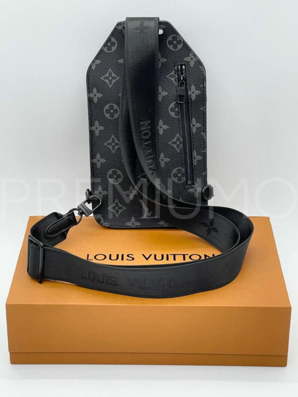 Louis Vuitton сумка PR300563 2