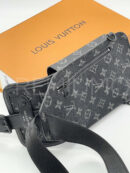 Louis Vuitton сумка PR300563 12
