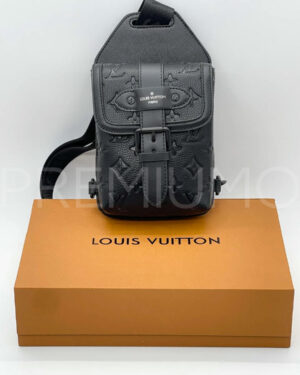Louis Vuitton сумка PR247750