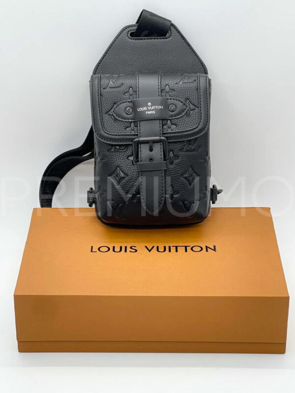 Louis Vuitton сумка PR247750
