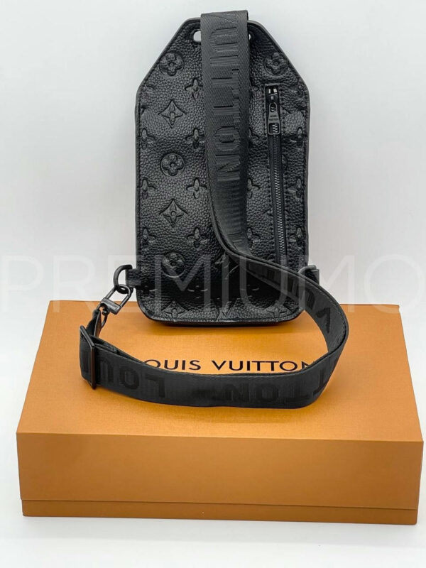 Louis Vuitton сумка PR247750 2