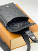 Louis Vuitton сумка PR247750 12
