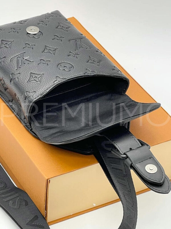 Louis Vuitton сумка PR247750 5