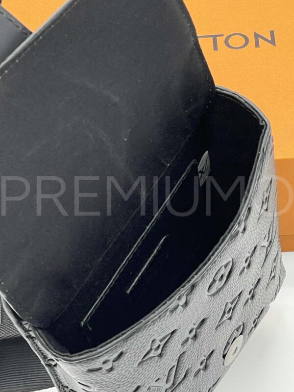 Louis Vuitton сумка PR247750 6