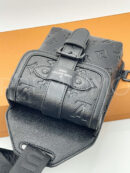 Louis Vuitton сумка PR247750 14