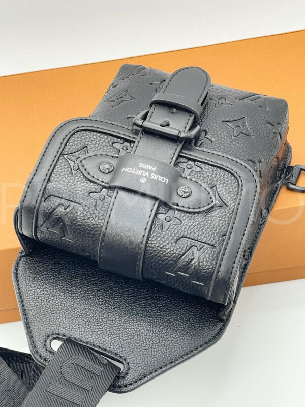 Louis Vuitton сумка PR247750 7