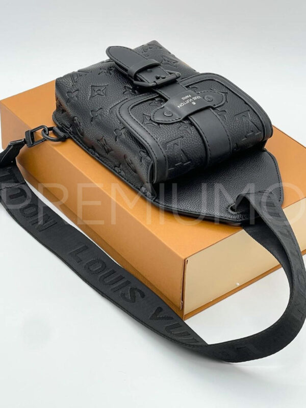 Louis Vuitton сумка PR247750 4