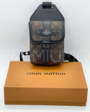 Louis Vuitton сумка PR727832 Louis Vuitton сумка PR727832