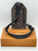 Louis Vuitton сумка PR727832 8