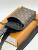 Louis Vuitton сумка PR727832 11