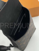 Louis Vuitton сумка PR727832 12