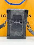 Louis Vuitton сумка PR912730 9