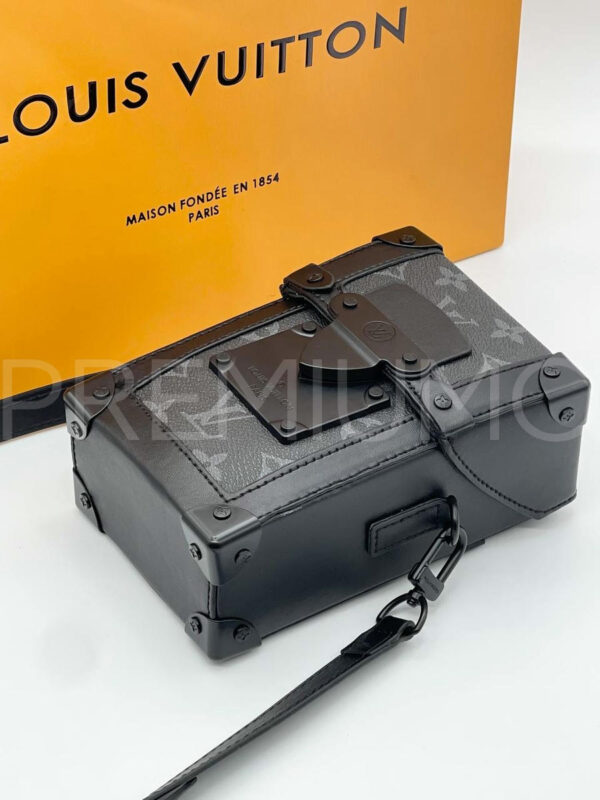Louis Vuitton сумка PR912730 5