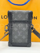 Louis Vuitton сумка PR912730 10