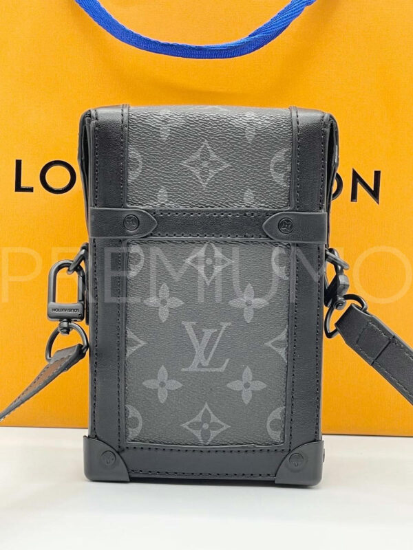 Louis Vuitton сумка PR912730 2
